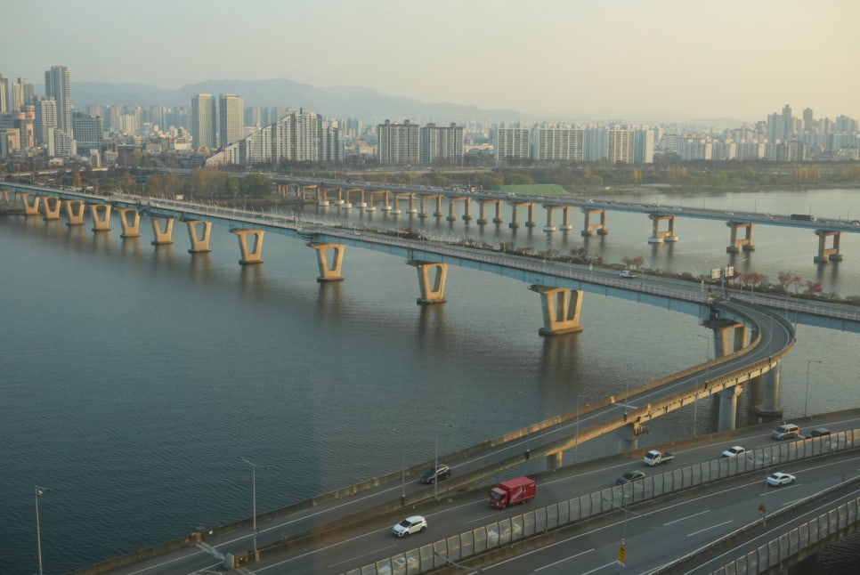 [8.3 세제개편안] 2026 세제개편안 발표! 부동산 시장, 어떻게 달라질까요? 양도소득세 · 종합부동산세 · 1주택자 내용 총정리! 현장 사진 2