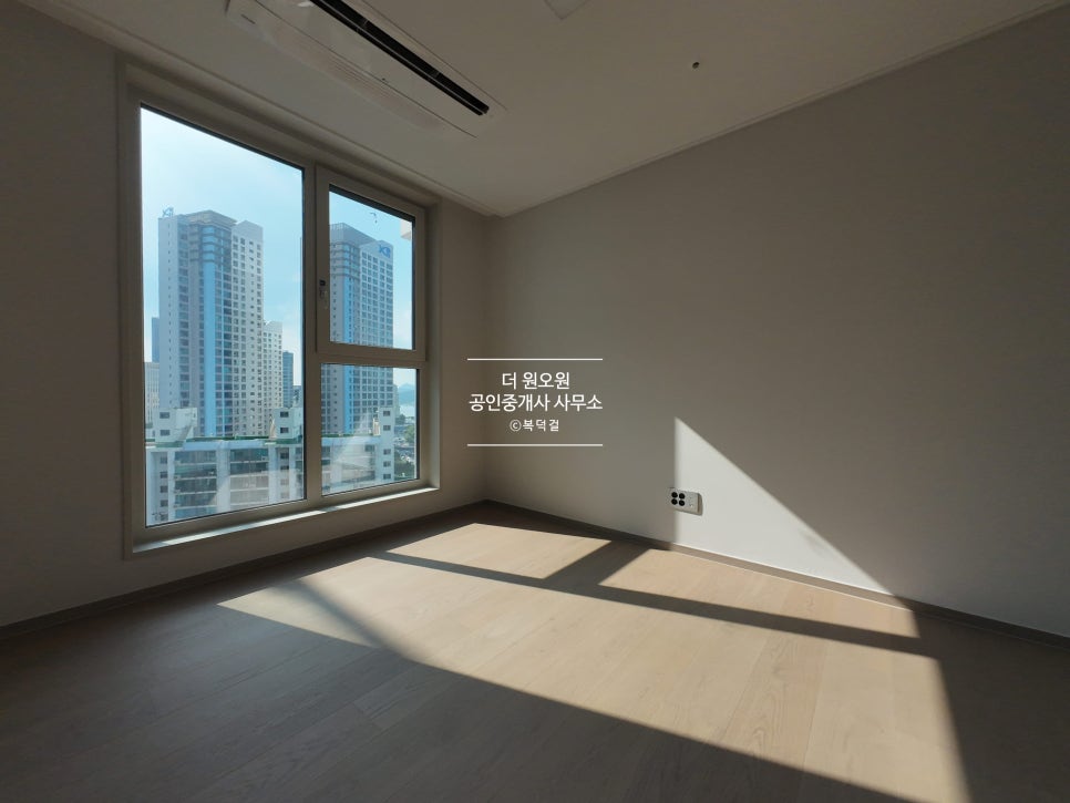 [로얄세대] 청담르엘 55평 136B타입｜매매 115억｜단 하나뿐인 로얄라인 매물 현장 사진 22