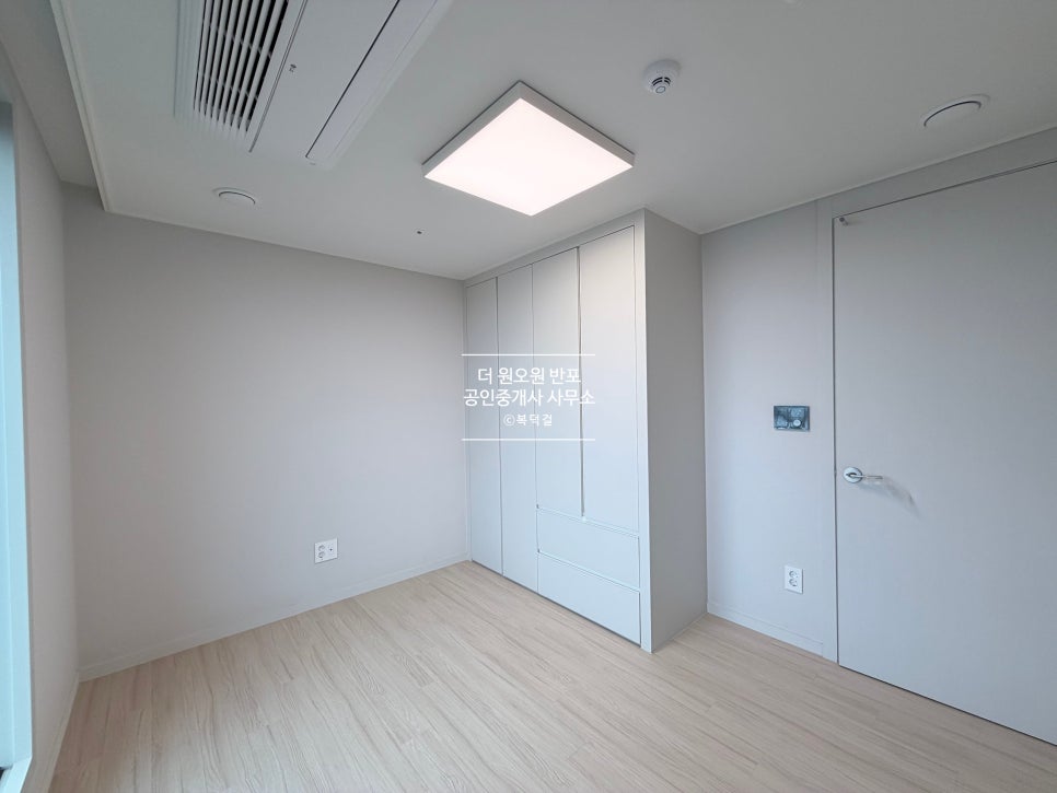 [한강뷰 정석] 오티에르 신반포 20평형 · 파노라마 한강뷰가 펼쳐지는 귀한 양창형 · 월세, 전세 · 사진에서 봤던 그 집 · 반포 한강뷰 신축 아파트 · 하이엔드 주거 현장 사진 33