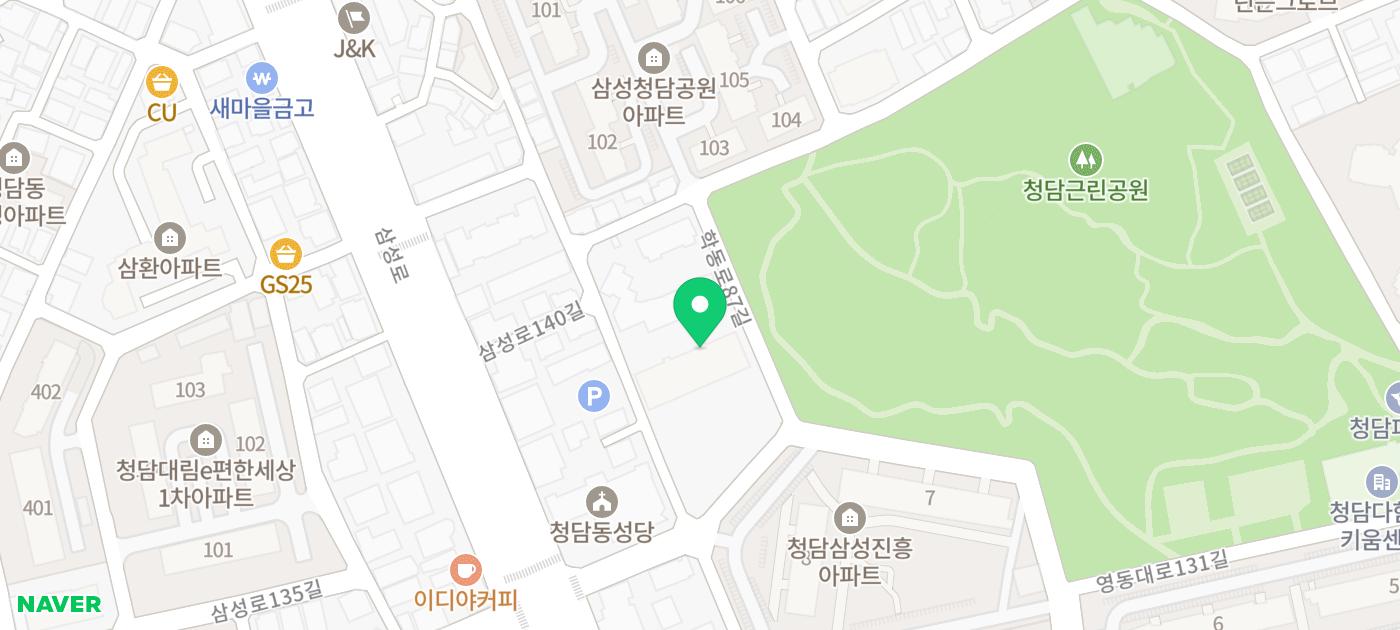 [월세 3000만원] 청담 어퍼하우스 68평형 · 매매 90억 · 전세 65억 · 월세 5억 · 3,000만원 · 어퍼하우스 시리즈의 대표 작품 현장 사진 8