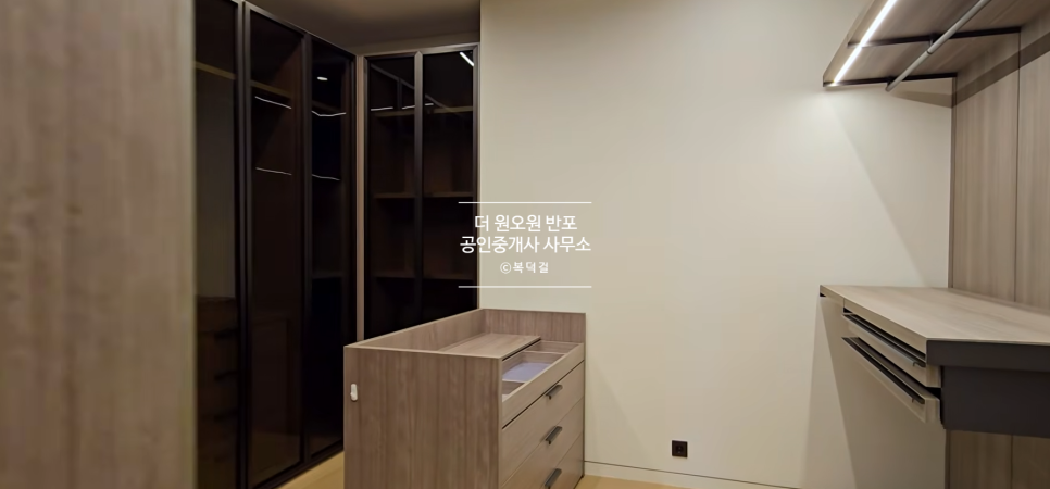 [월세 3000만원] 청담 어퍼하우스 68평형 · 매매 90억 · 전세 65억 · 월세 5억 · 3,000만원 · 어퍼하우스 시리즈의 대표 작품 현장 사진 12