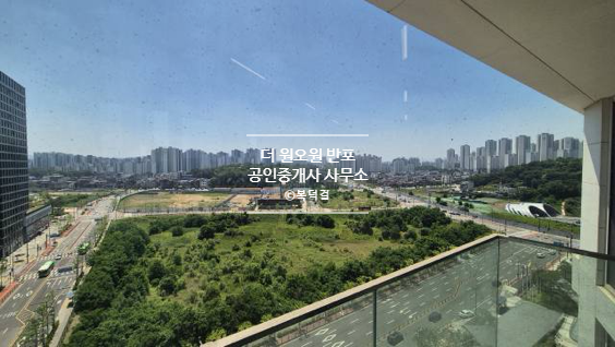 [연예인 pick?!] 요즘 정말 핫한 이곳! 강동 아이파크 더 리버, 최저가 월세 떴다! · 원룸원거실 · 월세 2000,150 · 풀옵션 매물! 현장 사진 8