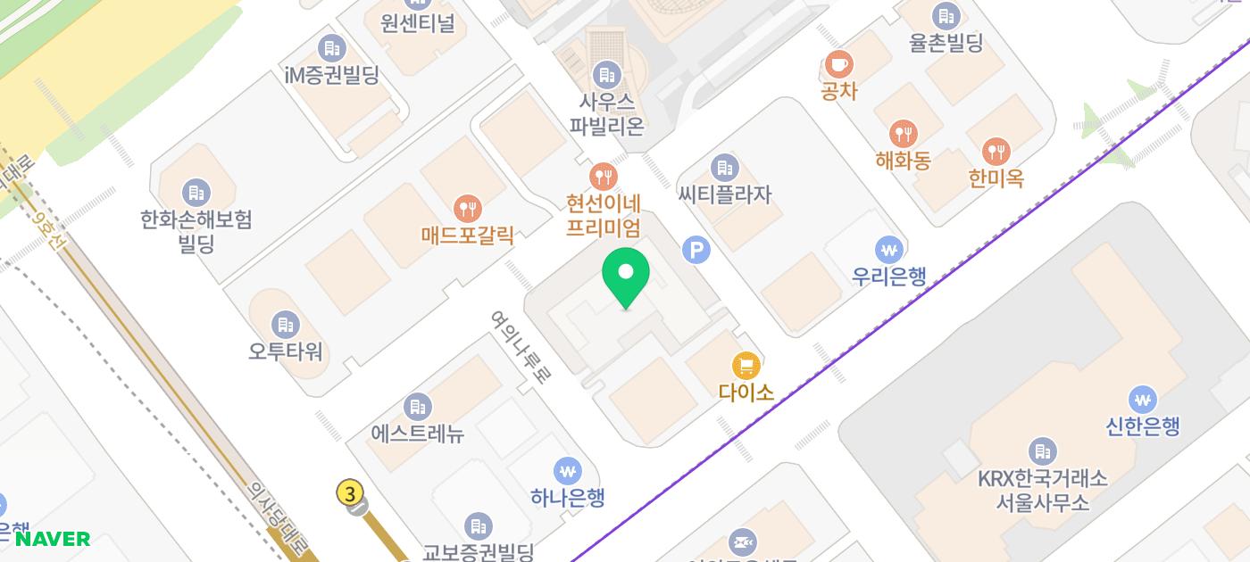 [커뮤니티 총정리] 여의도 아크로 더 원, 오피스텔의 기준을 바꿀 커뮤니티 총정리 · 오피스텔에 수영장이?! 엘리베이터만 타면 더현대 서울로?! · 사전점검 완료! 강력추천! 현장 사진 8