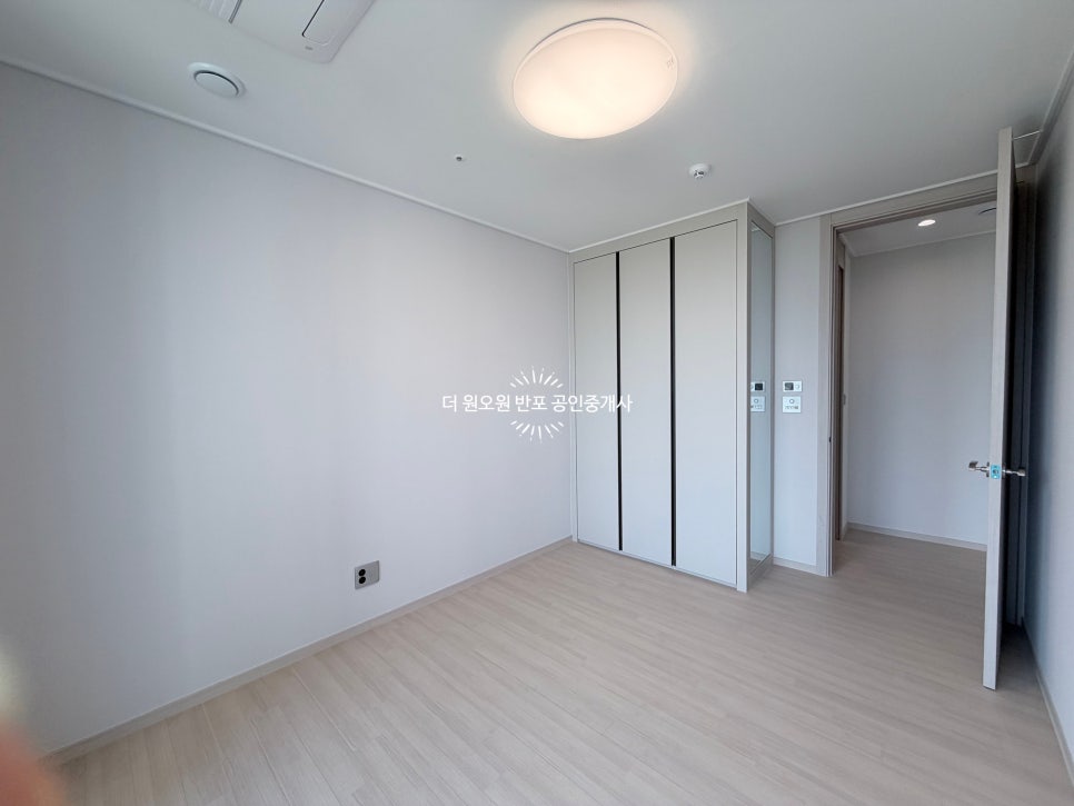 청담르엘 마지막 전세 세대 l 84B타입 한강 및 롯데타워 더블 조망 현장 사진 12