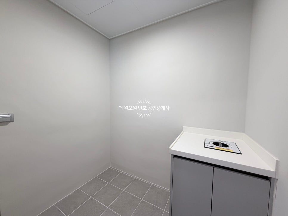 청담르엘 마지막 전세 세대 l 84B타입 한강 및 롯데타워 더블 조망 현장 사진 22