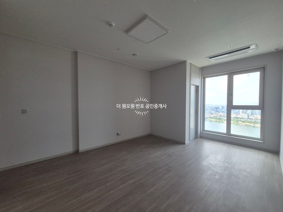 [청담르엘 펜트하우스 매매] 단 4세대 중 으뜸,1,261세대 중 단 4가구의 희소가치 (조합 보류지) 현장 사진 16