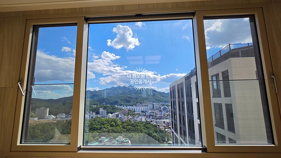 [디에이치 방배] 44평(114A) 귀한 소액보증금 3억 · 1순위 계약 예상 매물 현장 사진 14