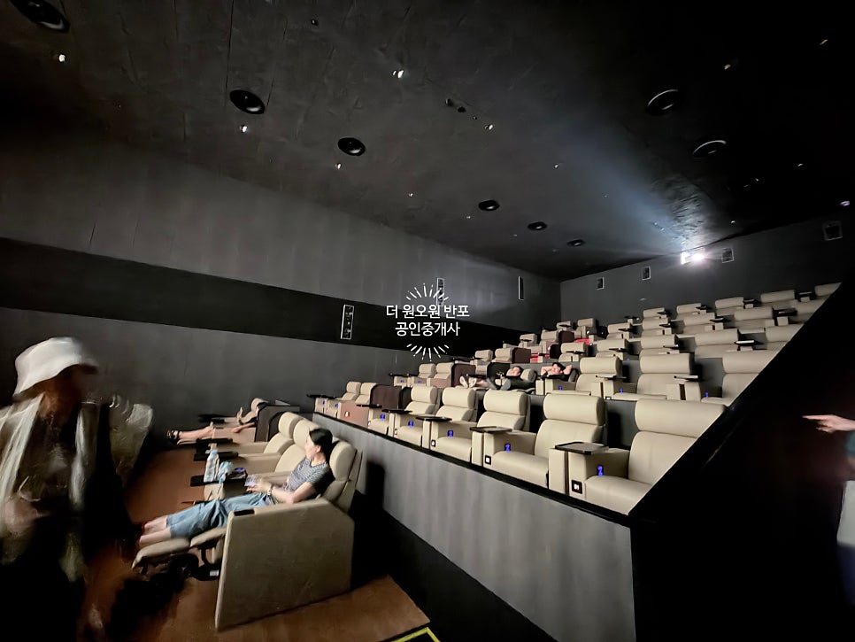 [디에이치방배] 방배초 배정! 34평(84A) 맞통풍 판상형 로열층 전세 현장 사진 30