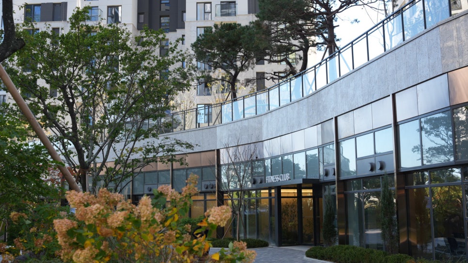 청담르엘 보류지 또 입찰…이번에는 펜트하우스 4세대의 주인이 나타날까? 현장 사진 9
