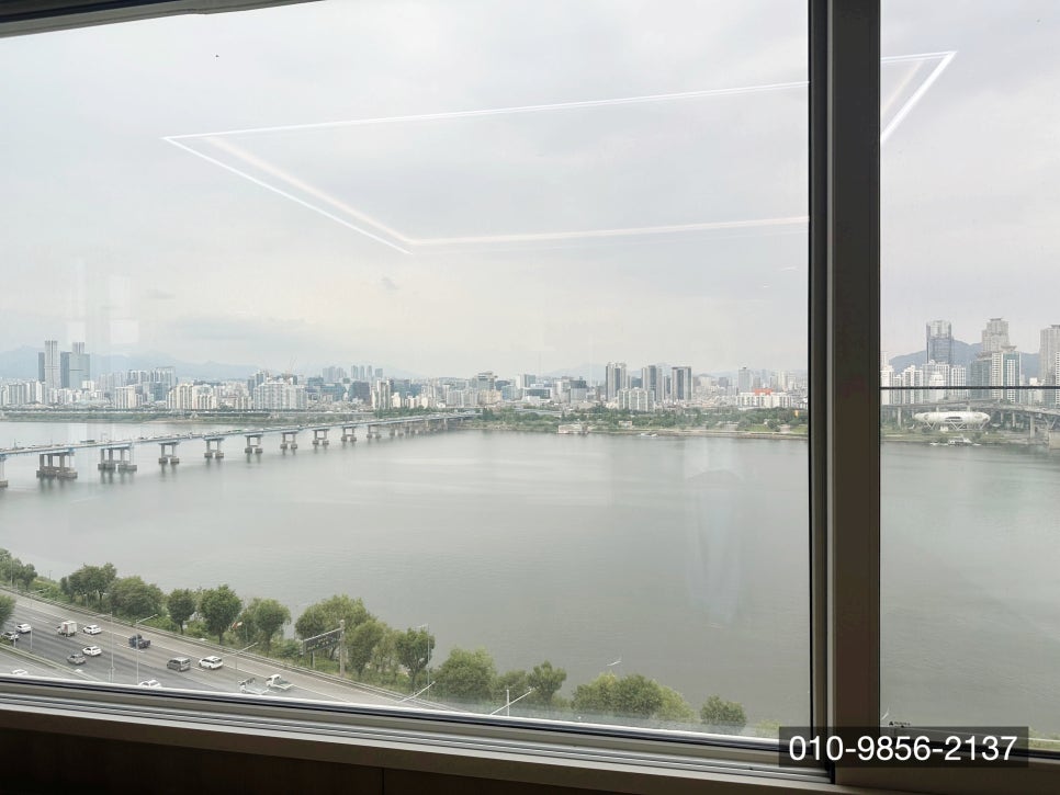 청담 르엘 보류지 84㎡ 총정리|동·호수별 가격 공개, 지금이라면 얼마에 접근해야할까? 현장 사진 9