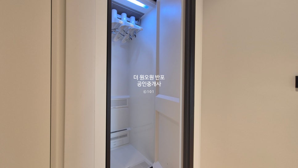 [브라이튼한남] 한남의 품격을 담은 하이엔드 레지던스, 분양 현장 사진 31